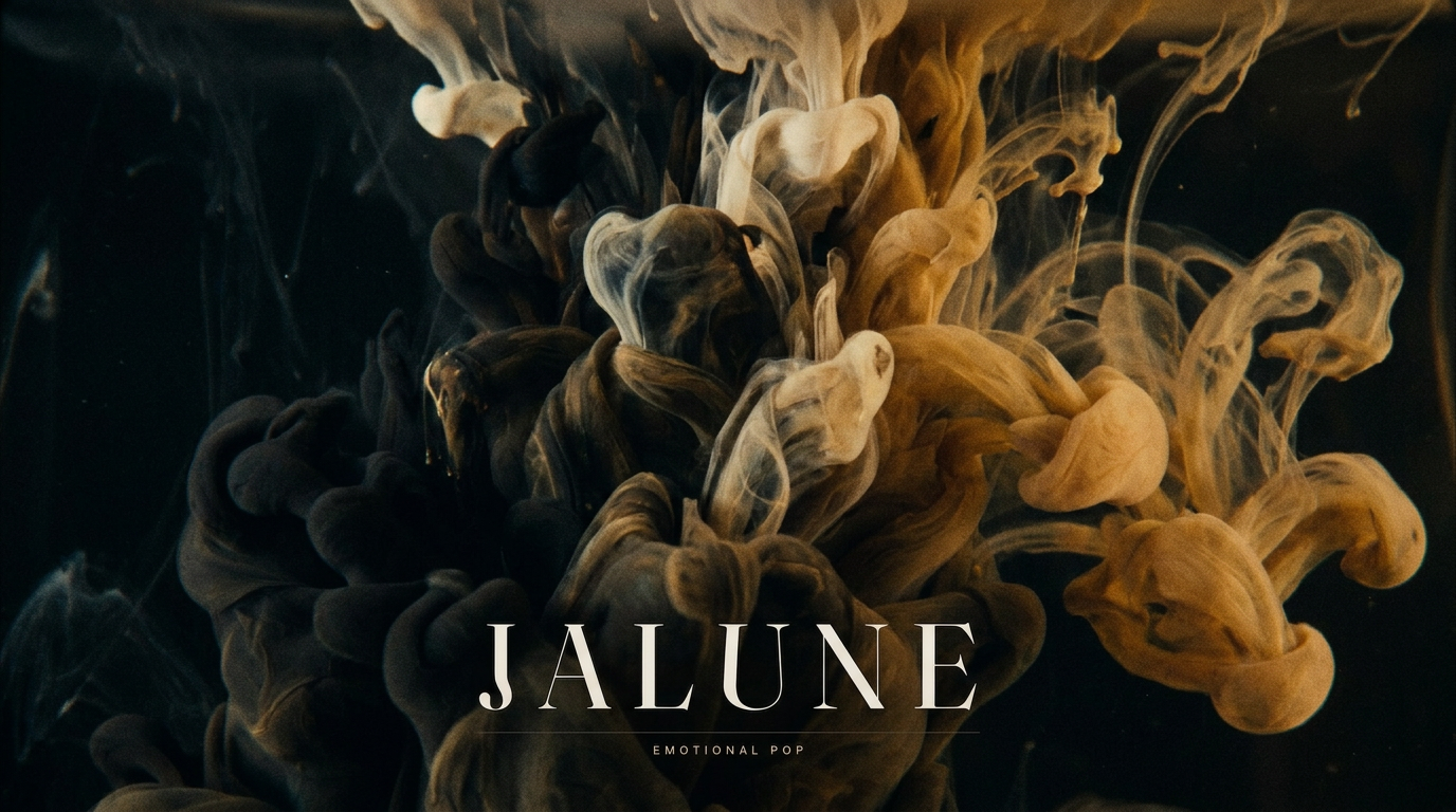 JALUNE