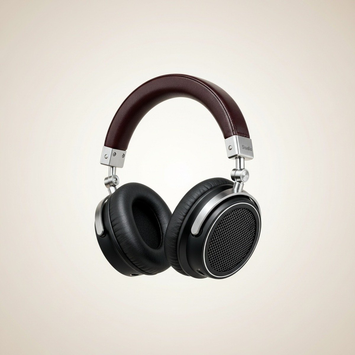 Product page