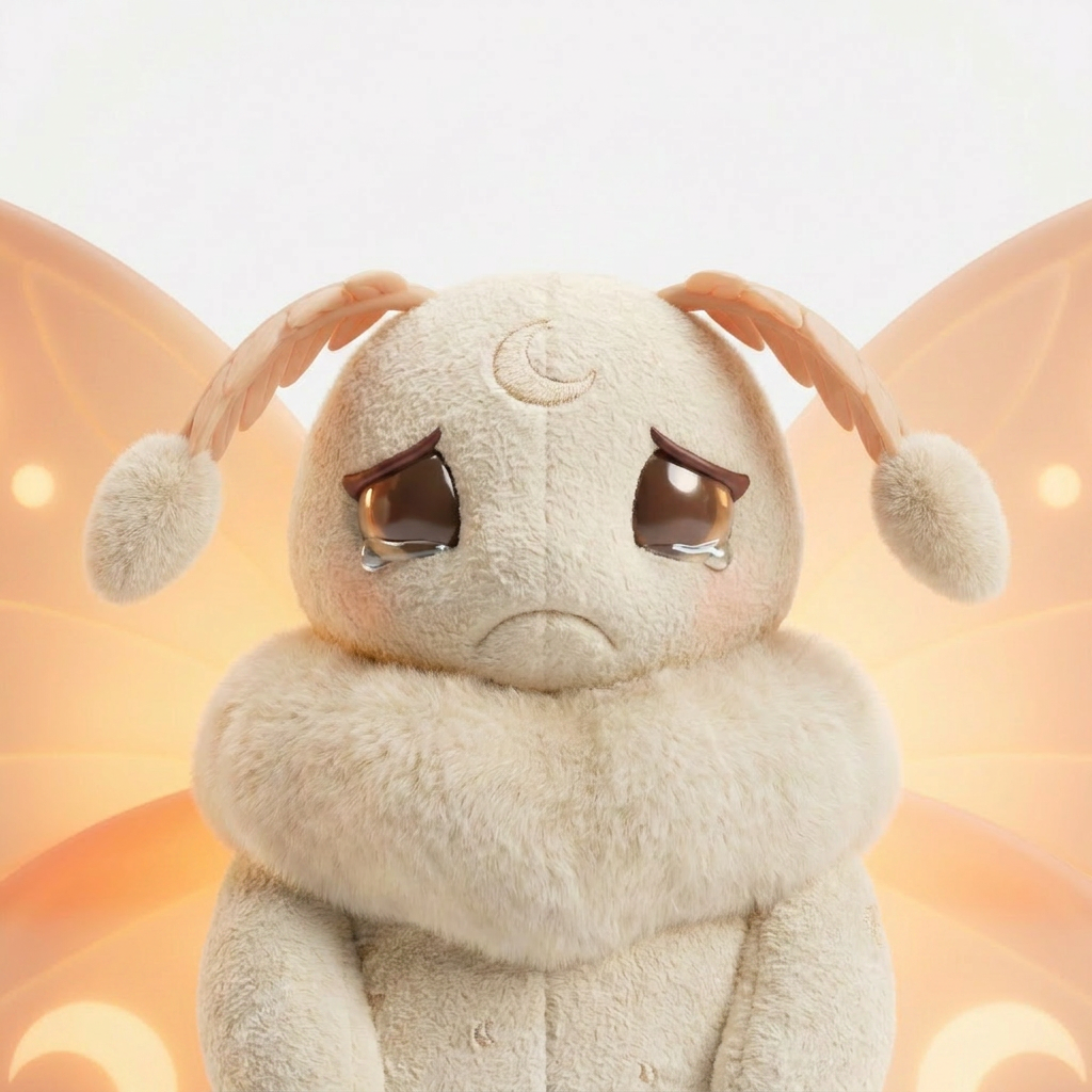 LUMEN Sad
