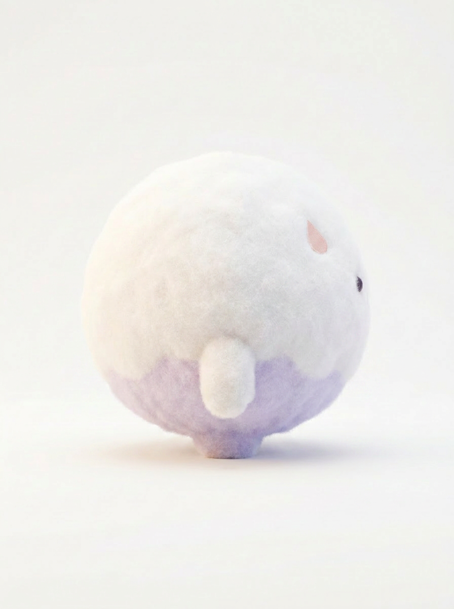 NIMBUS Side