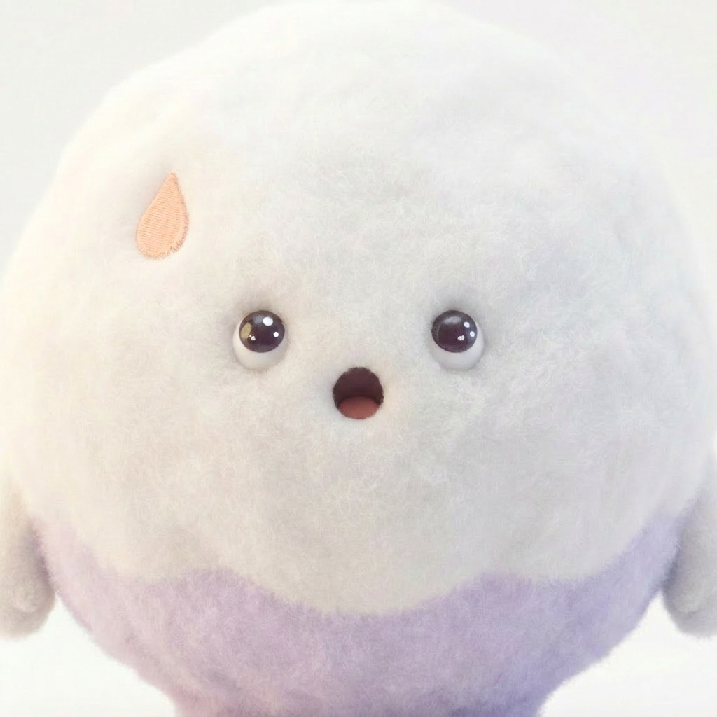 NIMBUS Wonder