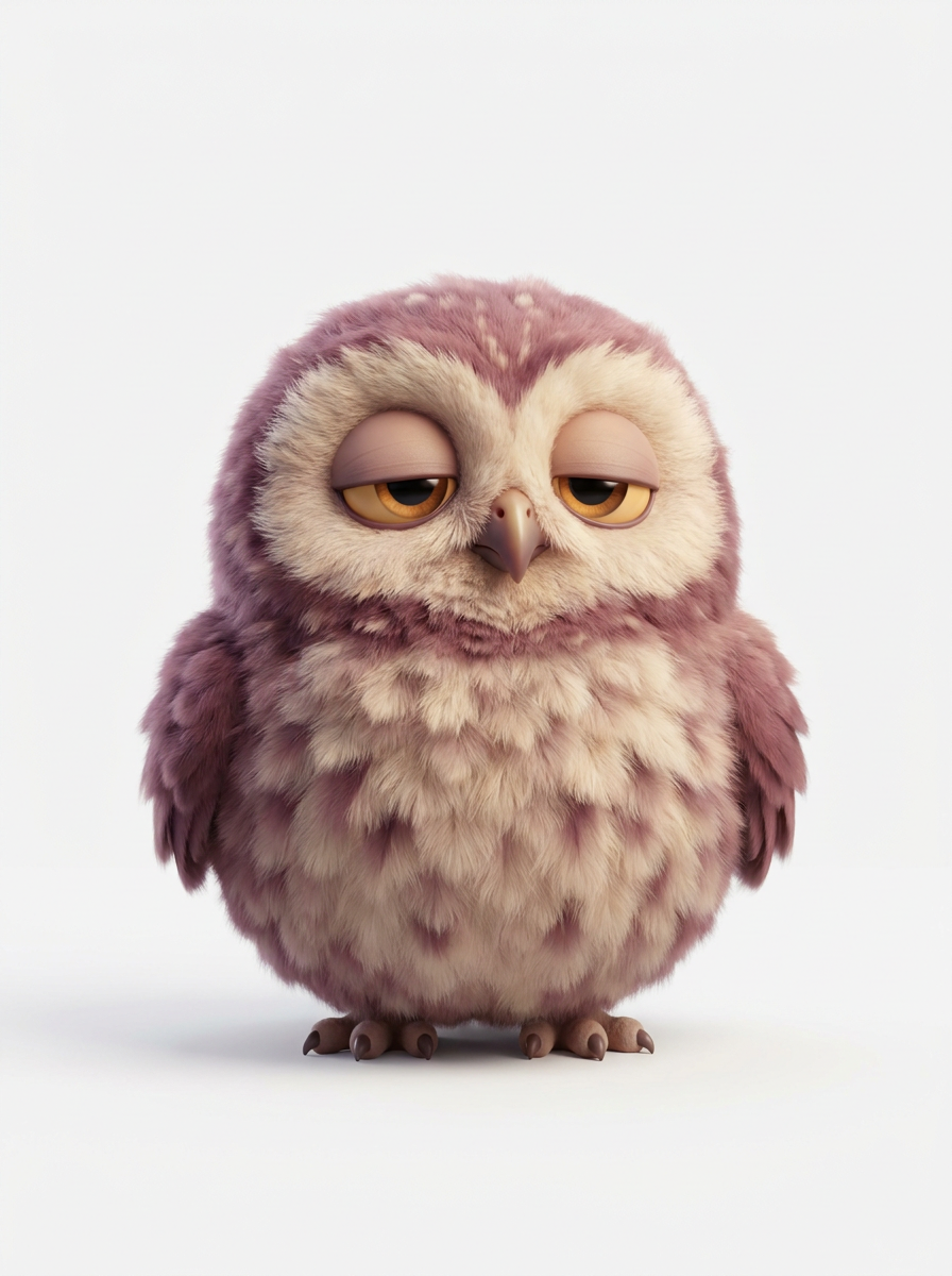 HOOT Front