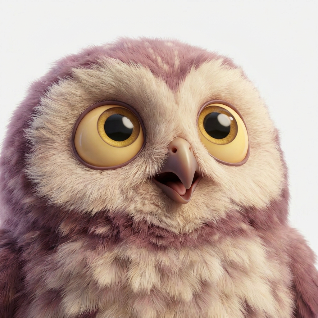 HOOT Wonder