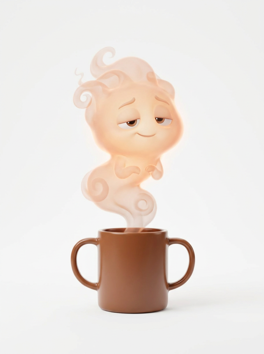 COCOA Front