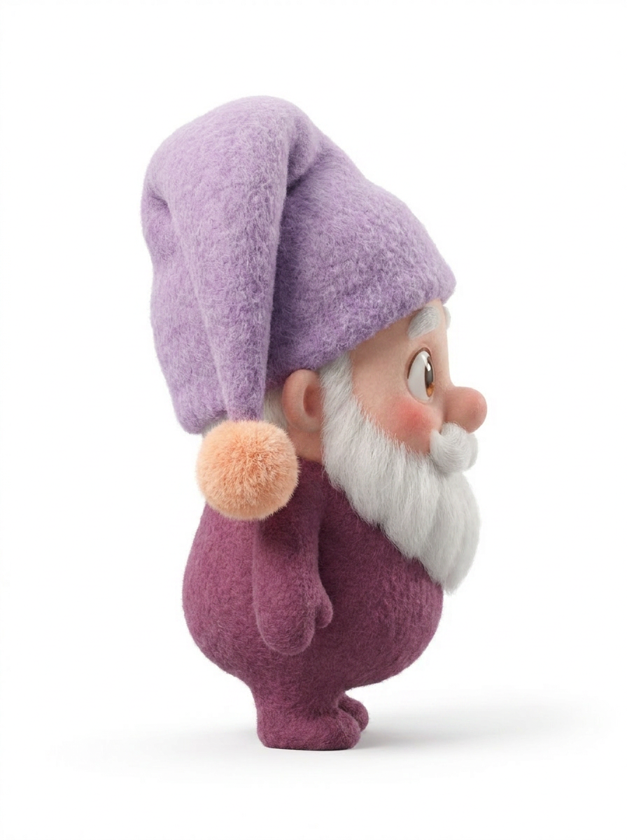 WINK Side