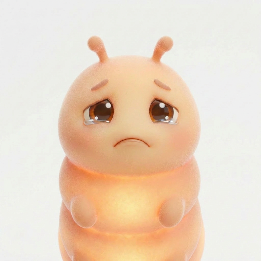 GLIM Sad