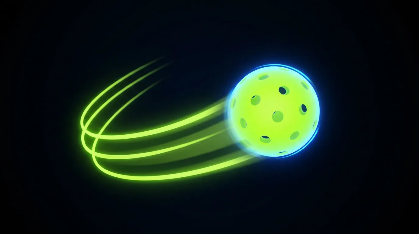 Springs Pickleball